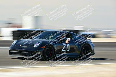 media/Mar-01-2025-Turn8 Trackdays (Sat) [[3bac13d0ad]]/Inter 2/Session 3 (Turns 10 and 11 Outside)/